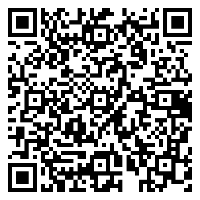 kod QR z danymi kontaktowymi 19267387900000