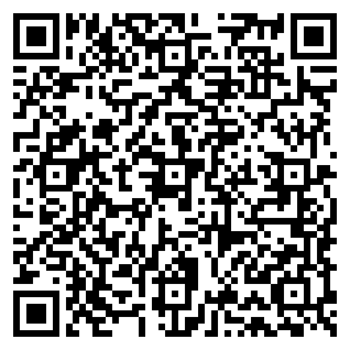 kod QR z danymi kontaktowymi 06156898300000