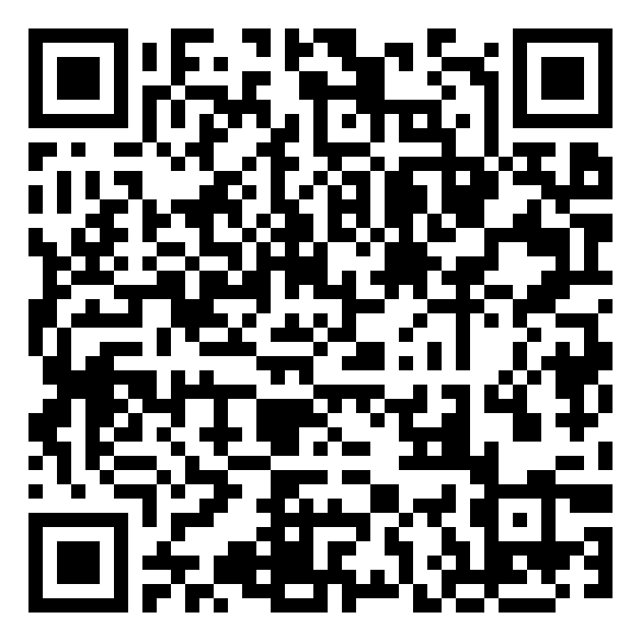 kod QR z danymi kontaktowymi 01425930700000