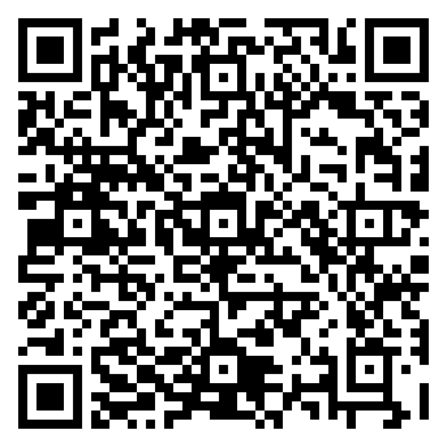 kod QR z danymi kontaktowymi 02231978200000