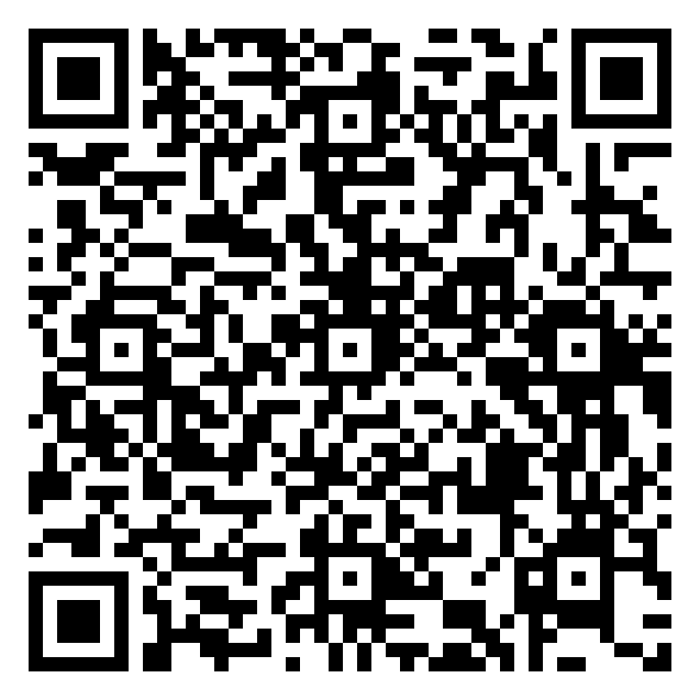 kod QR z danymi kontaktowymi 36956527100000