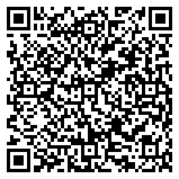 kod QR z danymi kontaktowymi 52684920200000