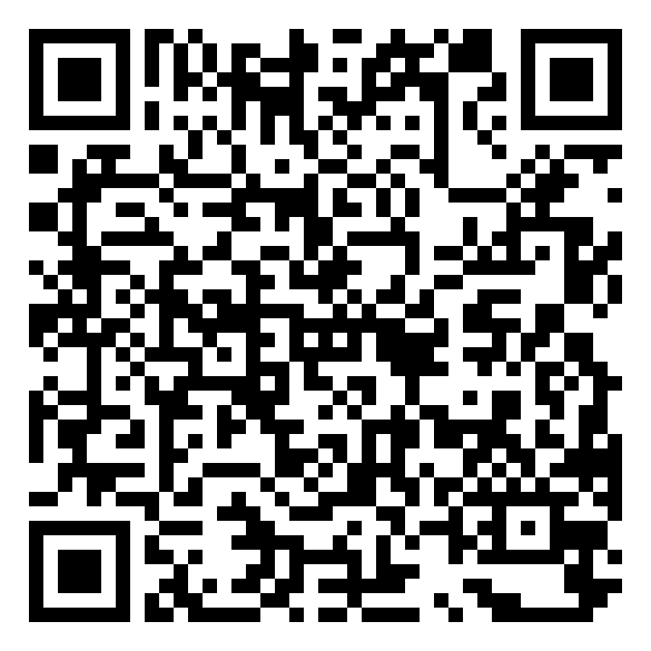 kod QR z danymi kontaktowymi 79000151300000