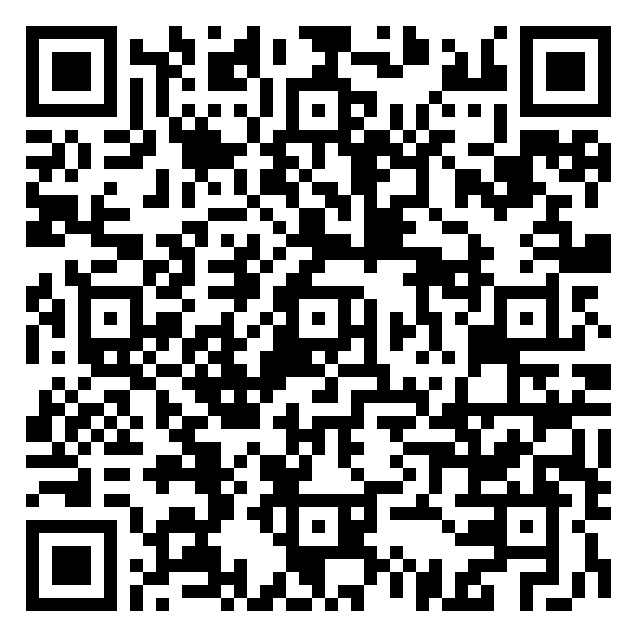 kod QR z danymi kontaktowymi 02019870700000