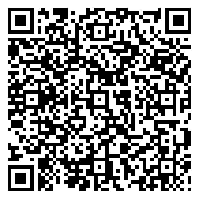 kod QR z danymi kontaktowymi 24329931500000