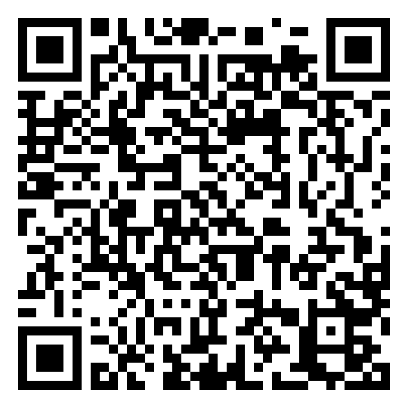kod QR z danymi kontaktowymi 52405297100000