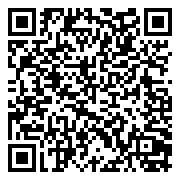 kod QR z danymi kontaktowymi 18051507800000