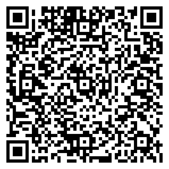 kod QR z danymi kontaktowymi 18111533000000