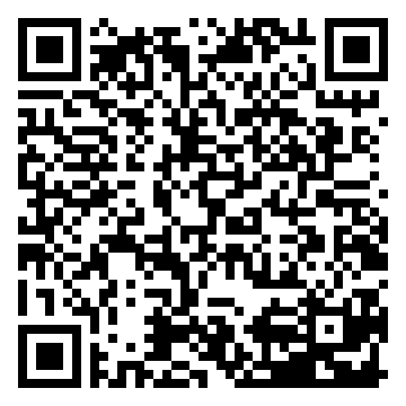 kod QR z danymi kontaktowymi 02241195000000