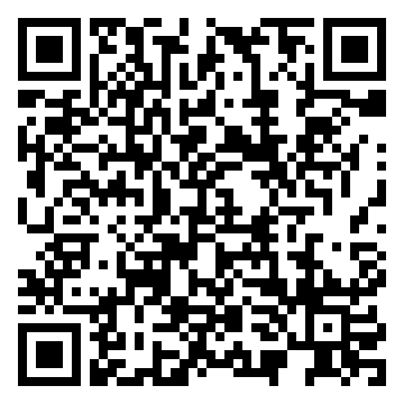 kod QR z danymi kontaktowymi 39069218000000