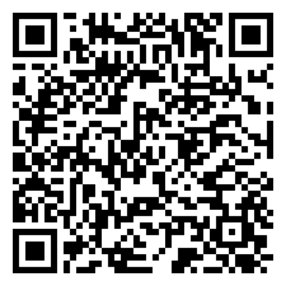 kod QR z danymi kontaktowymi 54297728700000