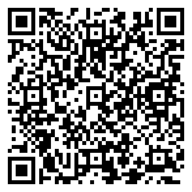 kod QR z danymi kontaktowymi 05067326600000