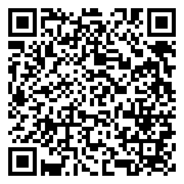 kod QR z danymi kontaktowymi 36228370100000