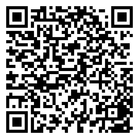 kod QR z danymi kontaktowymi 13064778400000