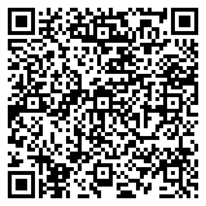 kod QR z danymi kontaktowymi 19029497100000