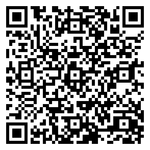 kod QR z danymi kontaktowymi 89134815000000