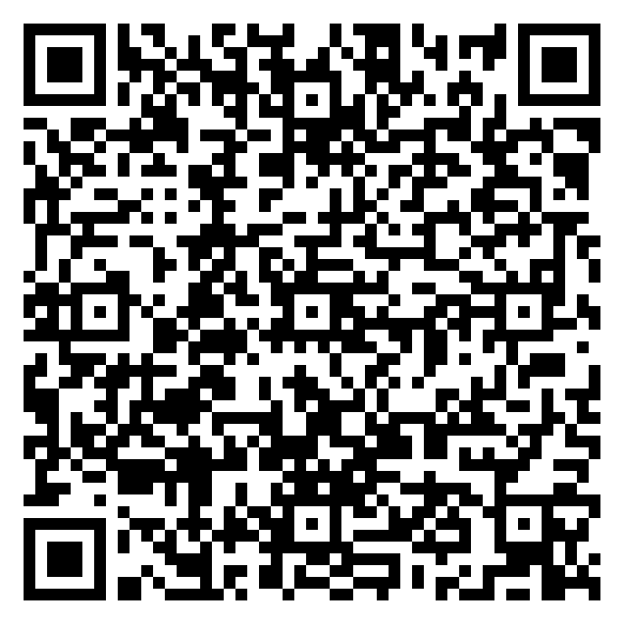 kod QR z danymi kontaktowymi 23022030900000