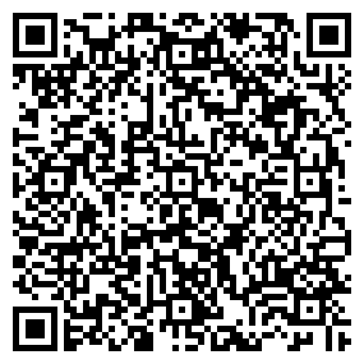 kod QR z danymi kontaktowymi 02226673200000