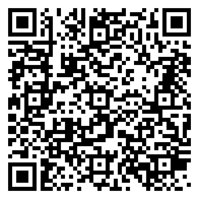 kod QR z danymi kontaktowymi 81063533200000