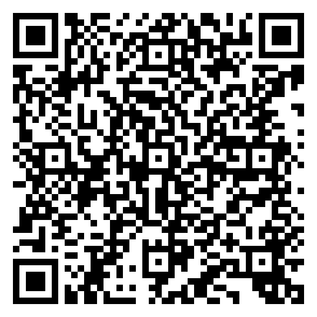 kod QR z danymi kontaktowymi 36452167100000