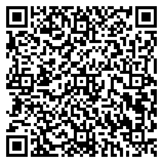 kod QR z danymi kontaktowymi 52319765000000