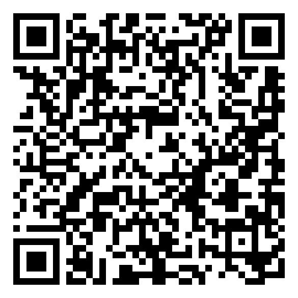 kod QR z danymi kontaktowymi 30120539600000