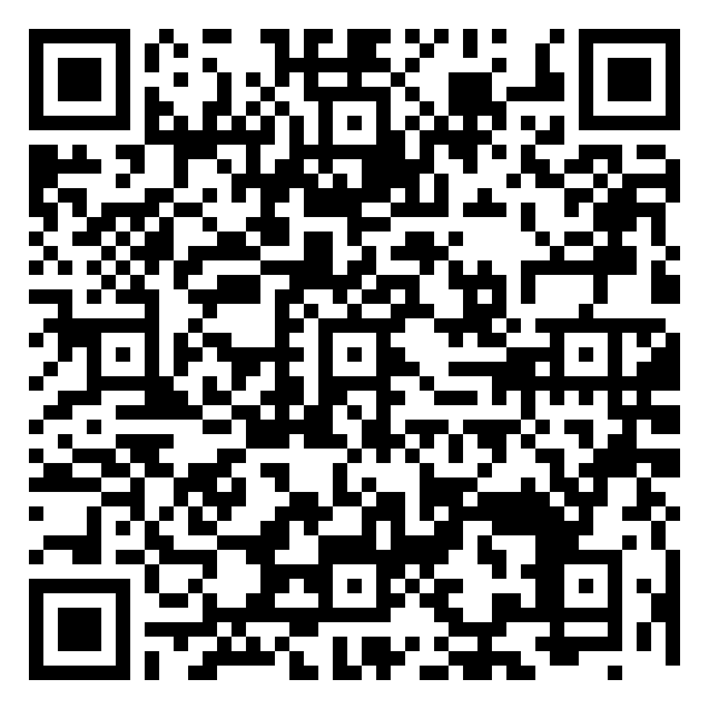 kod QR z danymi kontaktowymi 24163539300000