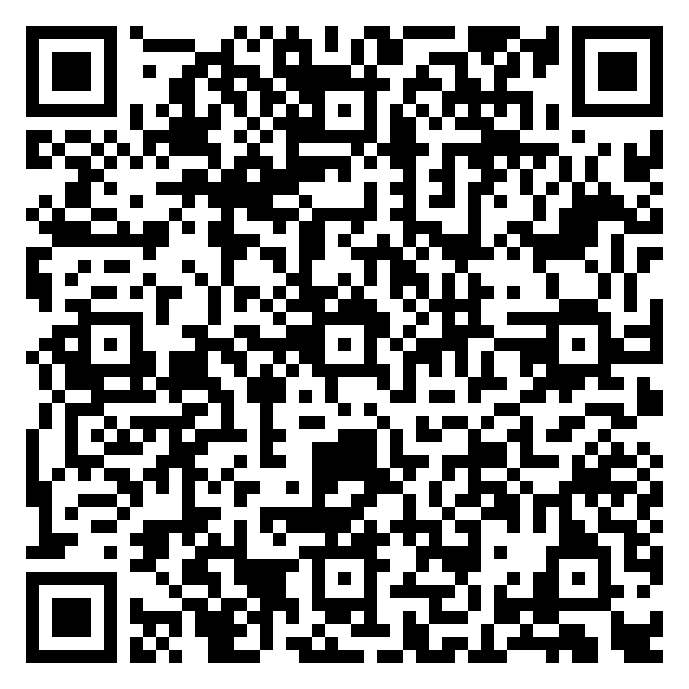 kod QR z danymi kontaktowymi 38745131700000