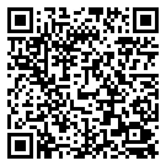 kod QR z danymi kontaktowymi 30210841300000