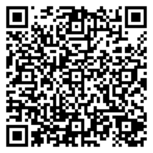 kod QR z danymi kontaktowymi 52951491000000