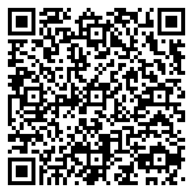 kod QR z danymi kontaktowymi 52421319600000