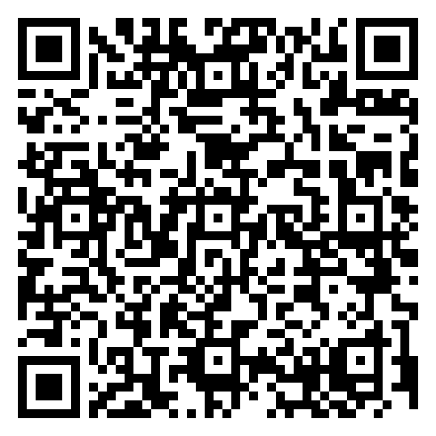 kod QR z danymi kontaktowymi 38317250800000