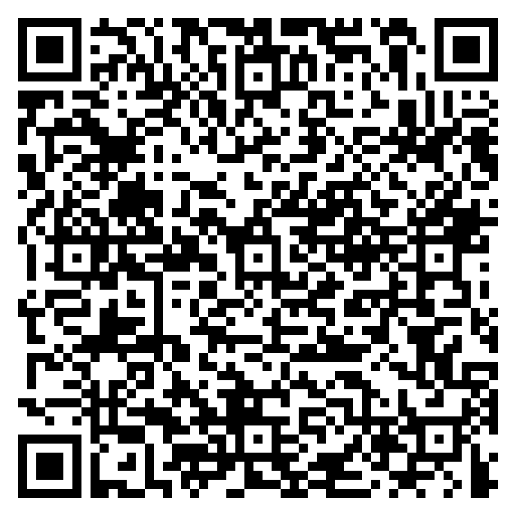 kod QR z danymi kontaktowymi 07100396000000