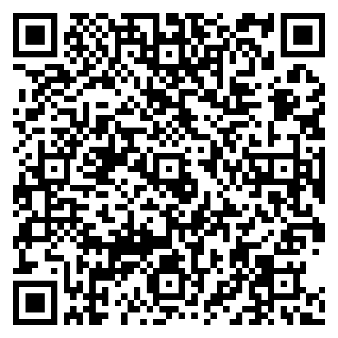 kod QR z danymi kontaktowymi 20088984600000