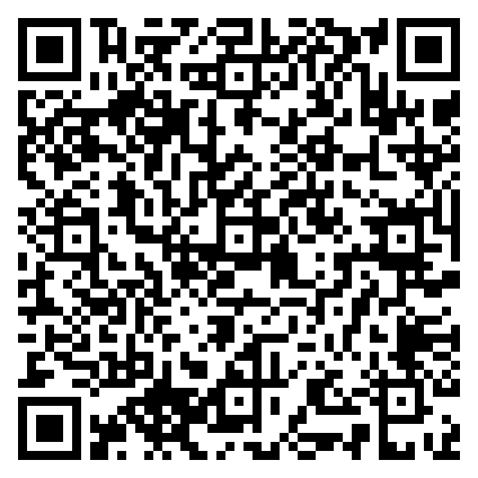 kod QR z danymi kontaktowymi 52810467600000