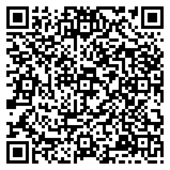 kod QR z danymi kontaktowymi 21130036800000
