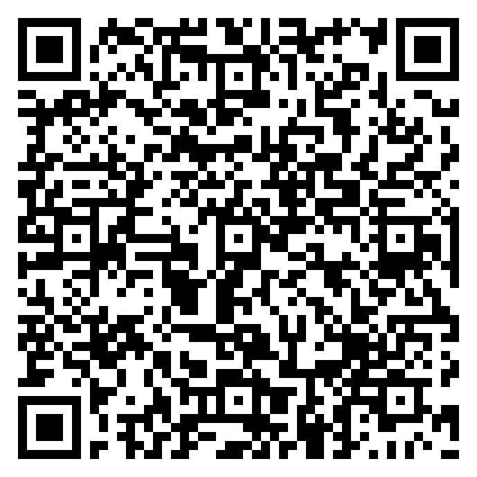 kod QR z danymi kontaktowymi 36610255300000