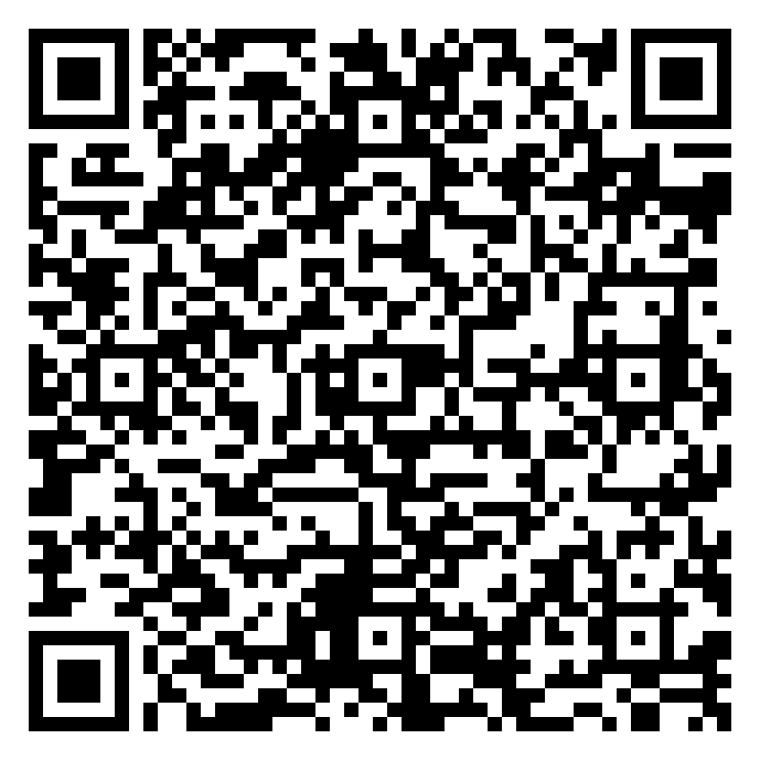 kod QR z danymi kontaktowymi 20071582700000