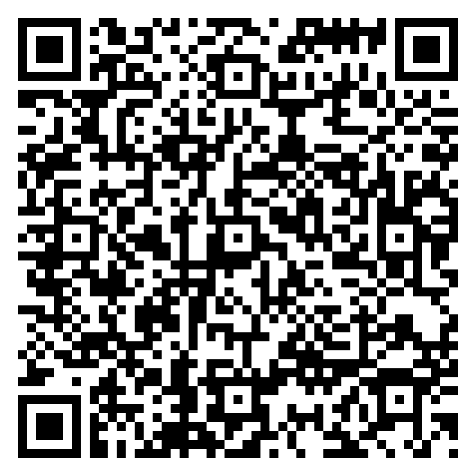 kod QR z danymi kontaktowymi 09007753800000