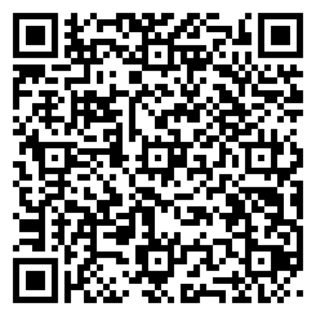 kod QR z danymi kontaktowymi 17036527300000