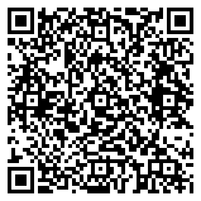 kod QR z danymi kontaktowymi 45108474300000