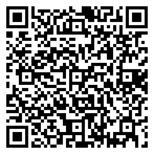 kod QR z danymi kontaktowymi 08049807000000