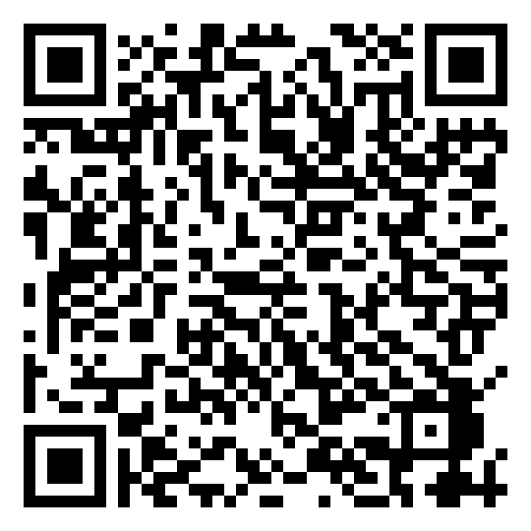 kod QR z danymi kontaktowymi 24325466600000