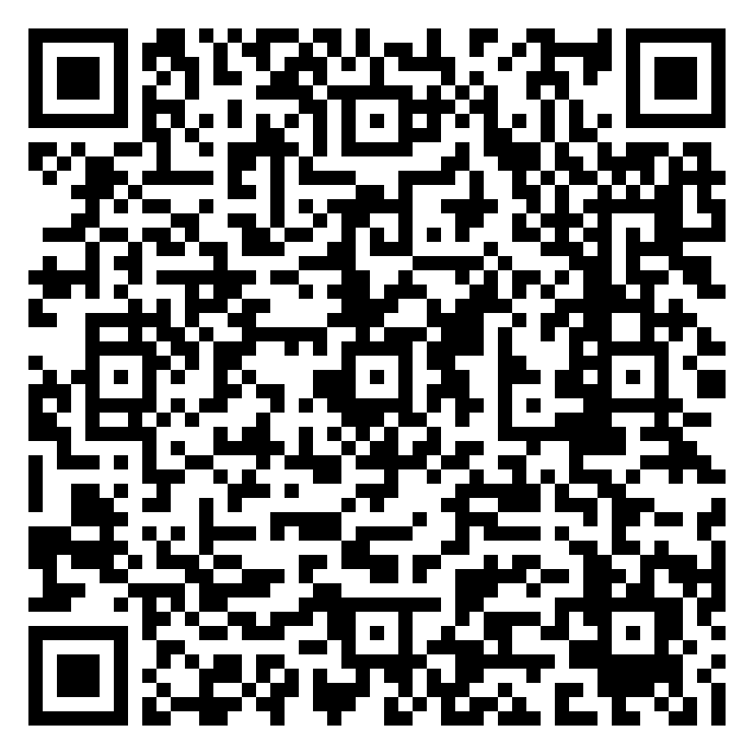 kod QR z danymi kontaktowymi 01539175300000