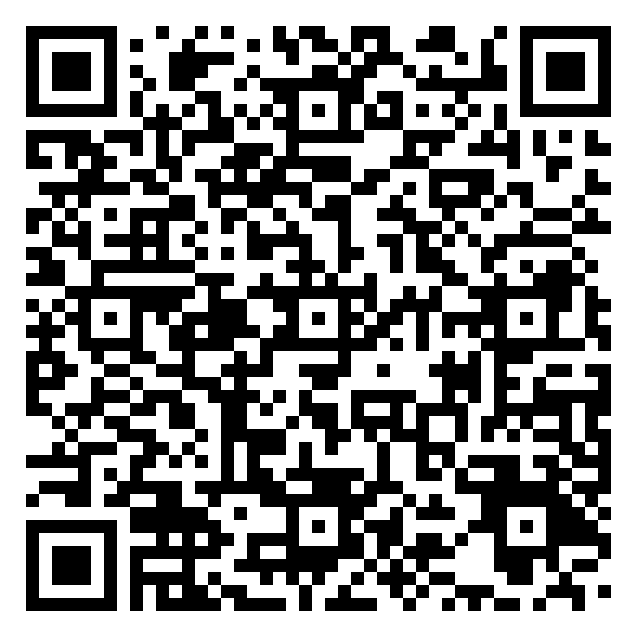 kod QR z danymi kontaktowymi 38431759300000