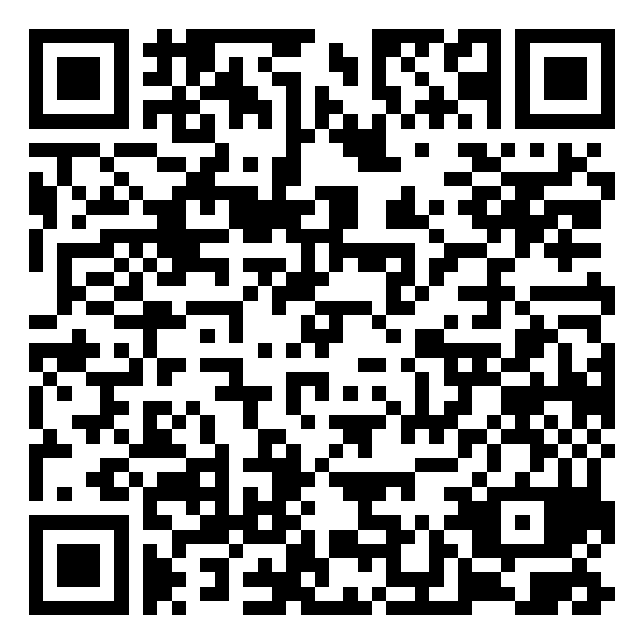 kod QR z danymi kontaktowymi 52076603000000