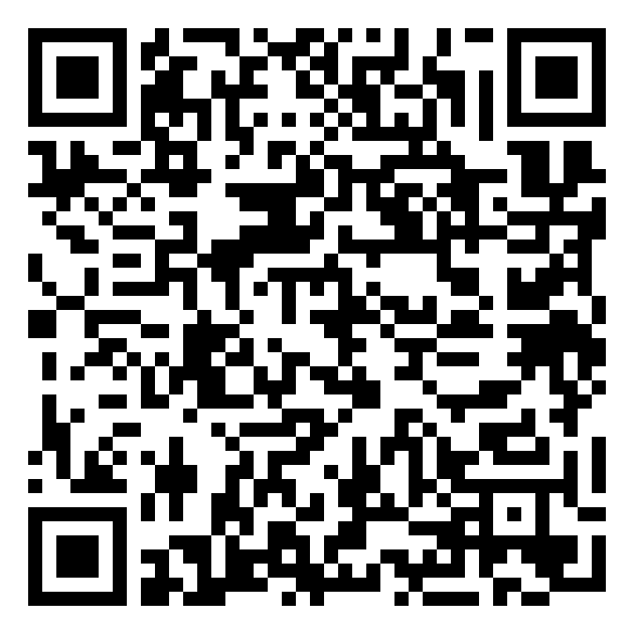 kod QR z danymi kontaktowymi 57033262800000