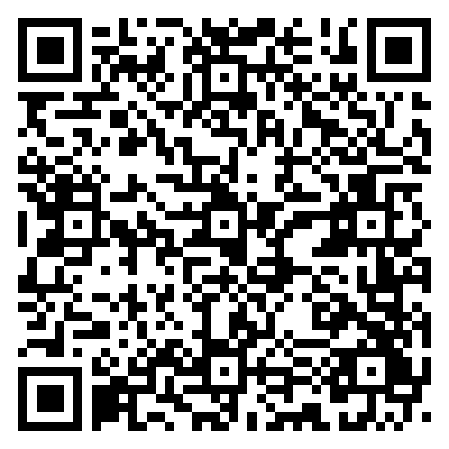 PHU NIKJOL JOLANTA PATELCZYK kod QR z danymi kontaktowymi kod QR z danymi kontaktowymi 22212430000000