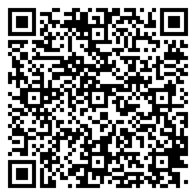 kod QR z danymi kontaktowymi 24311474100000