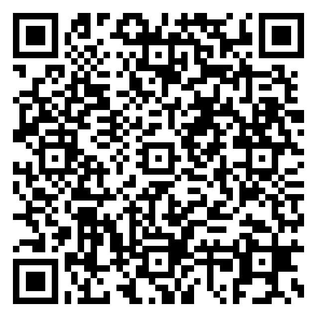 kod QR z danymi kontaktowymi 12057745900000